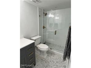 5550 Heron Point Drive #1003 Naples FL 34108 225030626 image21