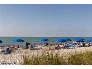 5550 Heron Point Drive #1003 Naples FL 34108 225030626 image22