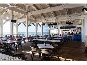 5550 Heron Point Drive #1003 Naples FL 34108 225030626 image23