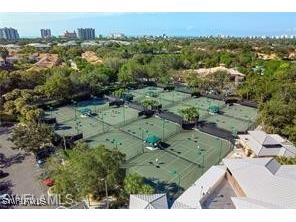 5550 Heron Point Drive #1003 Naples FL 34108 225030626 image24