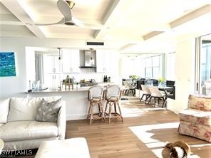 5550 Heron Point Drive #1003 Naples FL 34108 225030626 image3