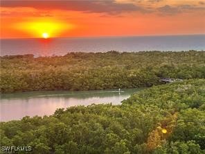 5550 Heron Point Drive #1003 Naples FL 34108 225030626 image6