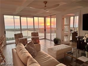 5550 Heron Point Drive #1003 Naples FL 34108 225030626 image8