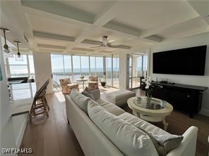 5550 Heron Point Drive #1003 Naples FL 34108 225030626 image9