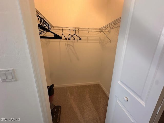 5555 Double Eagle Circle #3943 Ave Maria FL 34142 225029225 image10