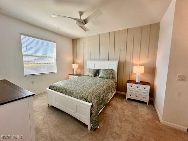 5555 Double Eagle Circle #3943 Ave Maria FL 34142 225029225 image11