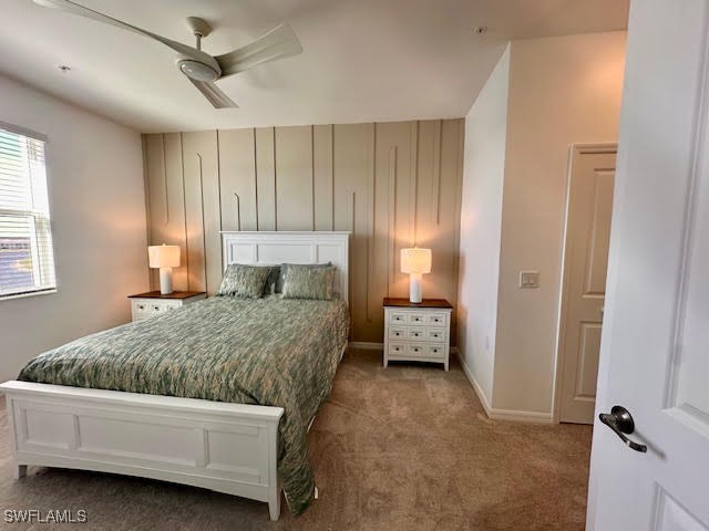 5555 Double Eagle Circle #3943 Ave Maria FL 34142 225029225 image12