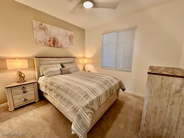 5555 Double Eagle Circle #3943 Ave Maria FL 34142 225029225 image13