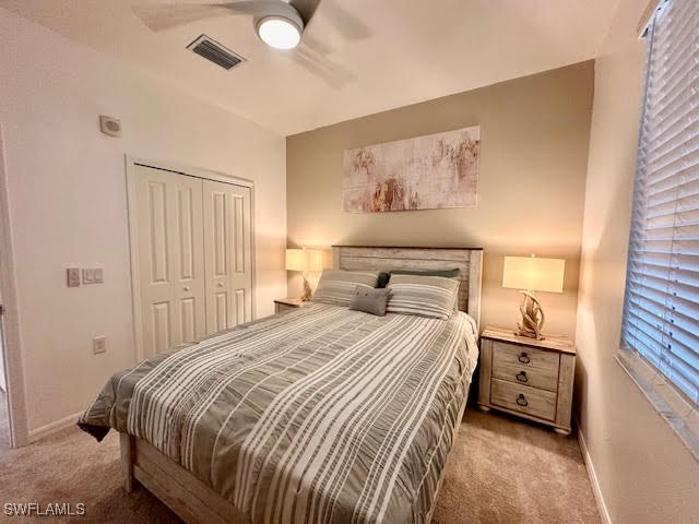 5555 Double Eagle Circle #3943 Ave Maria FL 34142 225029225 image14