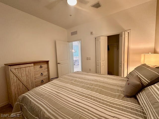 5555 Double Eagle Circle #3943 Ave Maria FL 34142 225029225 image15