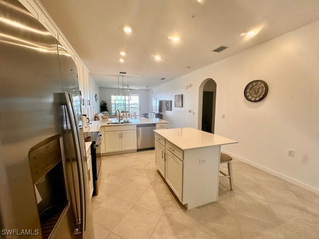 5555 Double Eagle Circle #3943 Ave Maria FL 34142 225029225 image17