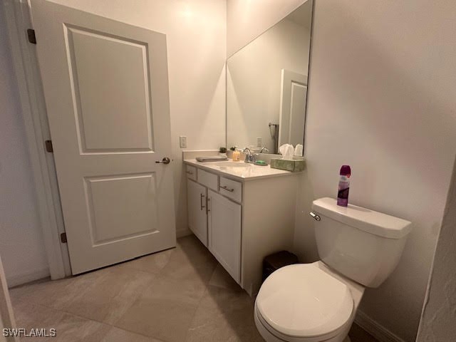 5555 Double Eagle Circle #3943 Ave Maria FL 34142 225029225 image18