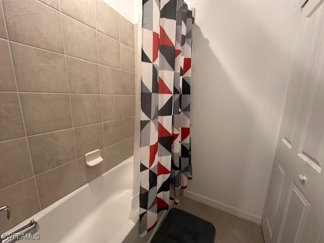 5555 Double Eagle Circle #3943 Ave Maria FL 34142 225029225 image19