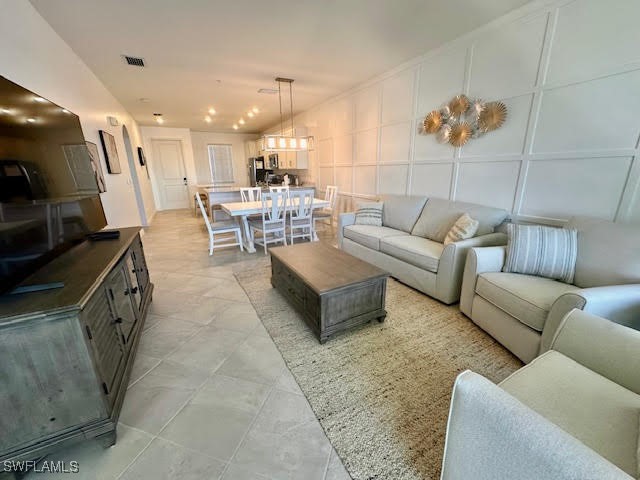 5555 Double Eagle Circle #3943 Ave Maria FL 34142 225029225 image2