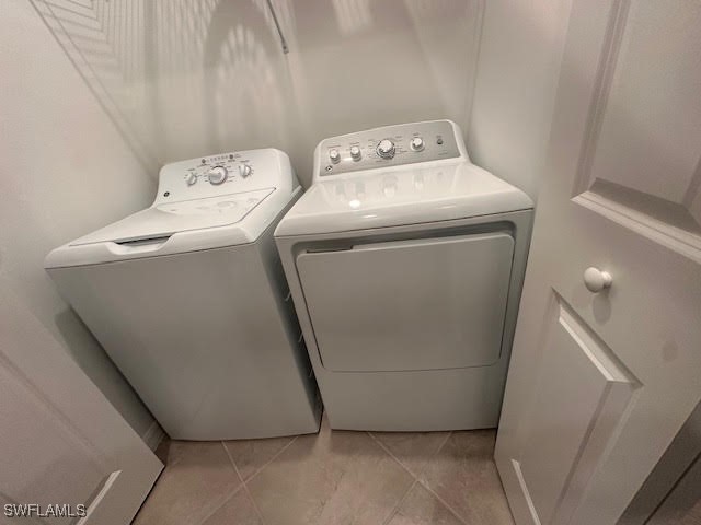 5555 Double Eagle Circle #3943 Ave Maria FL 34142 225029225 image20