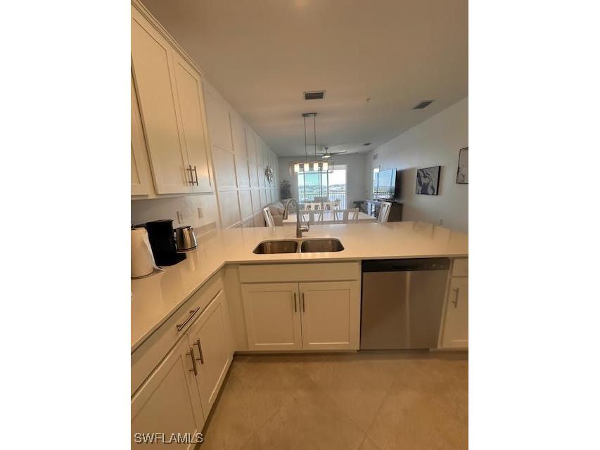 5555 Double Eagle Circle #3943 Ave Maria FL 34142 225029225 image21