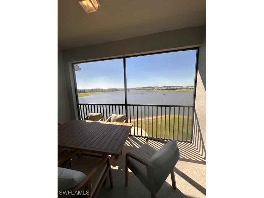 5555 Double Eagle Circle #3943 Ave Maria FL 34142 225029225 image22