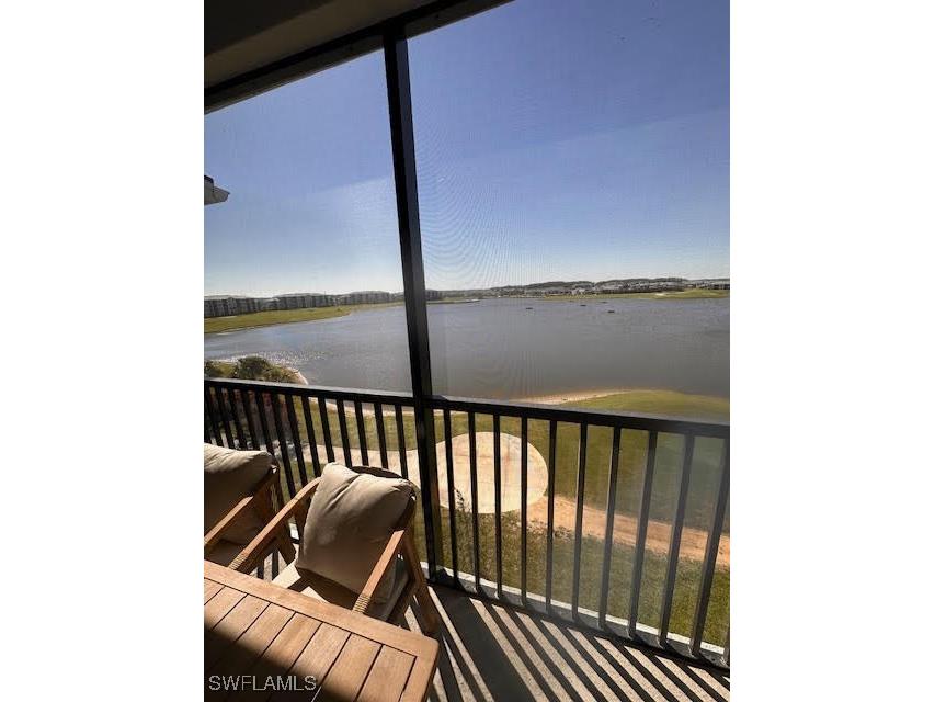 5555 Double Eagle Circle #3943 Ave Maria FL 34142 225029225 image24