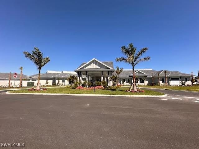 5555 Double Eagle Circle #3943 Ave Maria FL 34142 225029225 image25