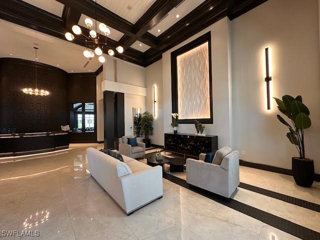 5555 Double Eagle Circle #3943 Ave Maria FL 34142 225029225 image26