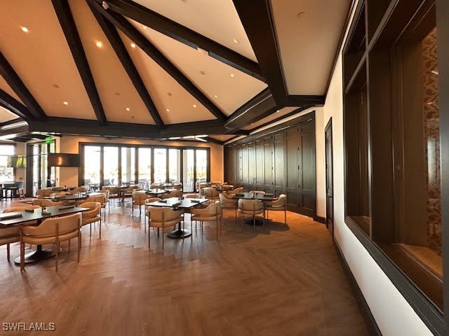 5555 Double Eagle Circle #3943 Ave Maria FL 34142 225029225 image28