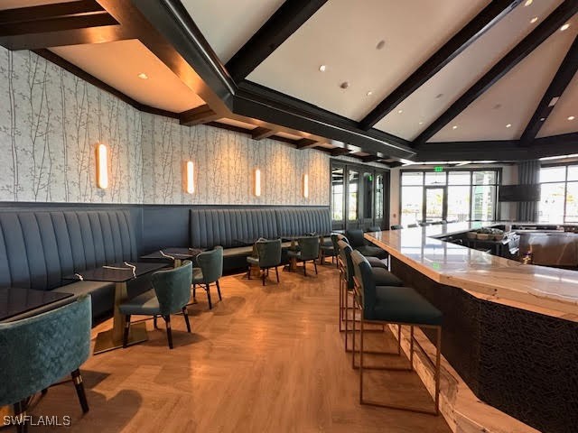 5555 Double Eagle Circle #3943 Ave Maria FL 34142 225029225 image29