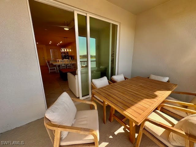 5555 Double Eagle Circle #3943 Ave Maria FL 34142 225029225 image3