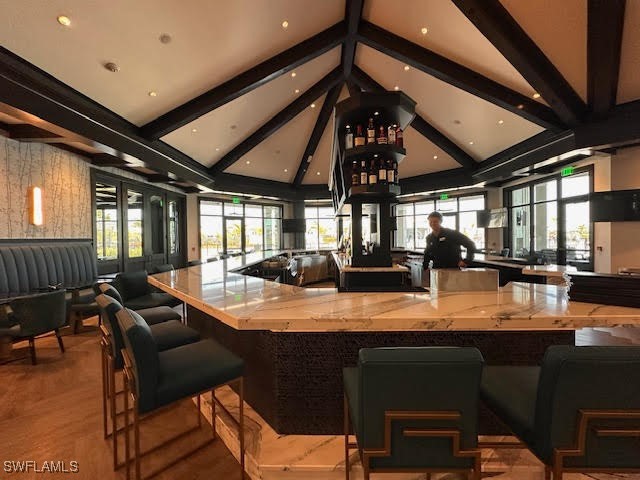 5555 Double Eagle Circle #3943 Ave Maria FL 34142 225029225 image30