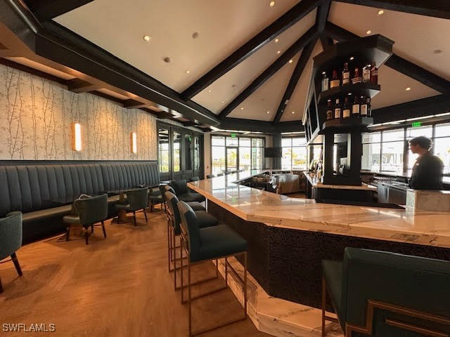 5555 Double Eagle Circle #3943 Ave Maria FL 34142 225029225 image31