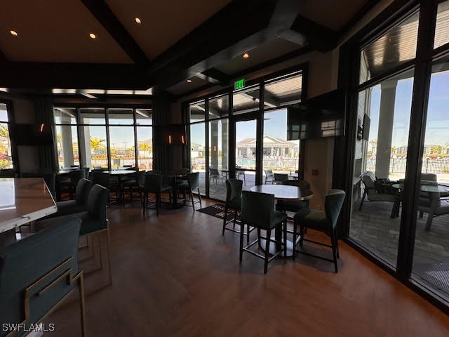 5555 Double Eagle Circle #3943 Ave Maria FL 34142 225029225 image32