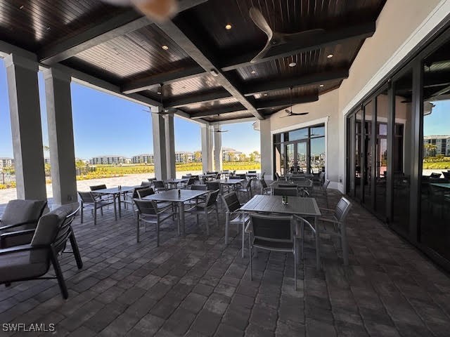 5555 Double Eagle Circle #3943 Ave Maria FL 34142 225029225 image33