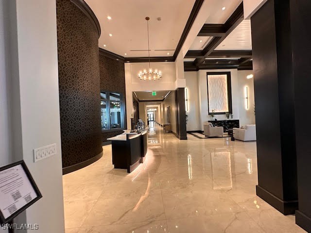 5555 Double Eagle Circle #3943 Ave Maria FL 34142 225029225 image34