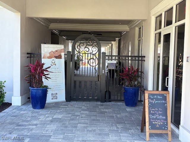 5555 Double Eagle Circle #3943 Ave Maria FL 34142 225029225 image40