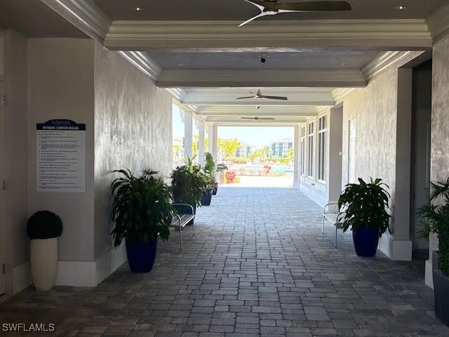 5555 Double Eagle Circle #3943 Ave Maria FL 34142 225029225 image41