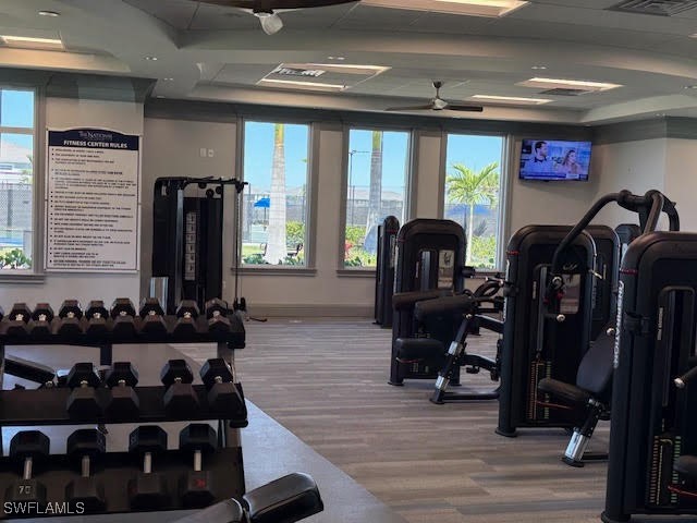 5555 Double Eagle Circle #3943 Ave Maria FL 34142 225029225 image42