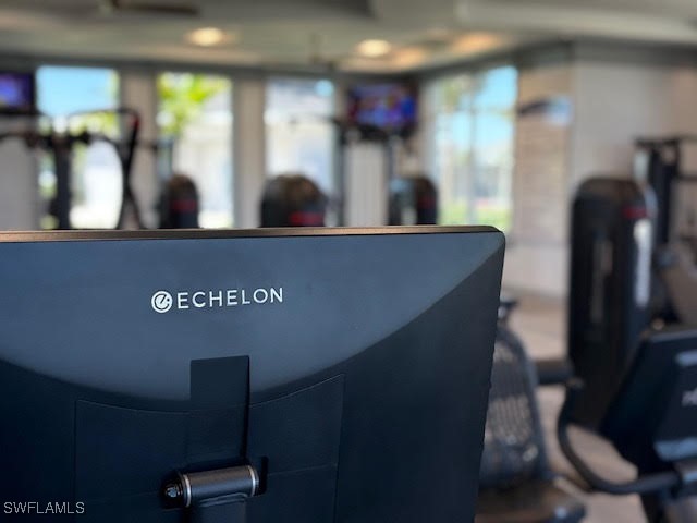 5555 Double Eagle Circle #3943 Ave Maria FL 34142 225029225 image43