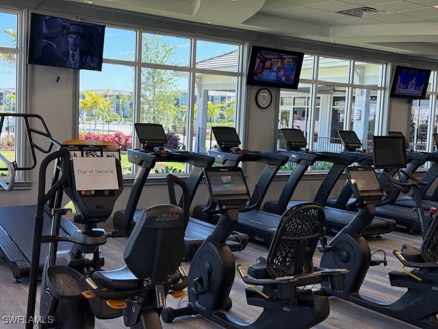 5555 Double Eagle Circle #3943 Ave Maria FL 34142 225029225 image44