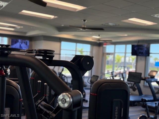 5555 Double Eagle Circle #3943 Ave Maria FL 34142 225029225 image45