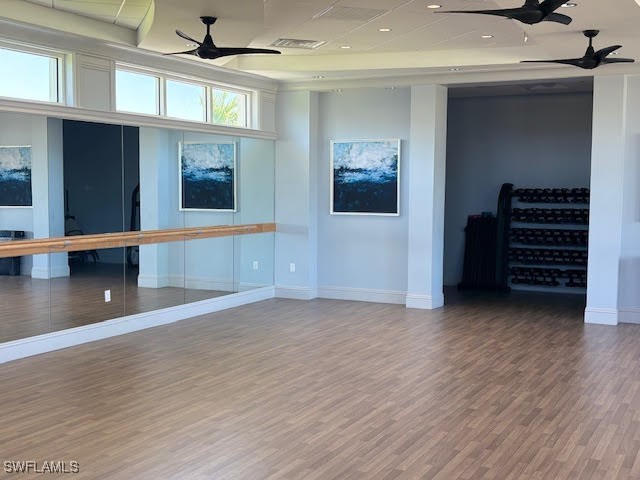 5555 Double Eagle Circle #3943 Ave Maria FL 34142 225029225 image46