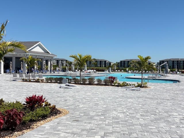 5555 Double Eagle Circle #3943 Ave Maria FL 34142 225029225 image47