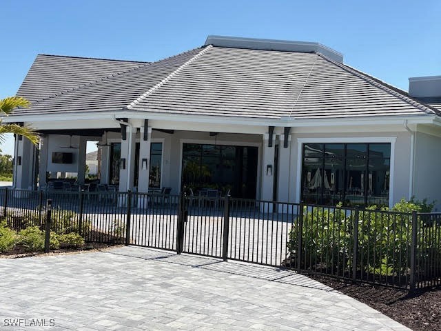 5555 Double Eagle Circle #3943 Ave Maria FL 34142 225029225 image48