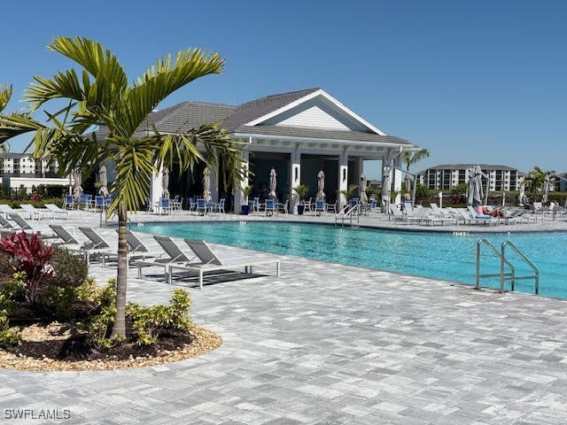 5555 Double Eagle Circle #3943 Ave Maria FL 34142 225029225 image49