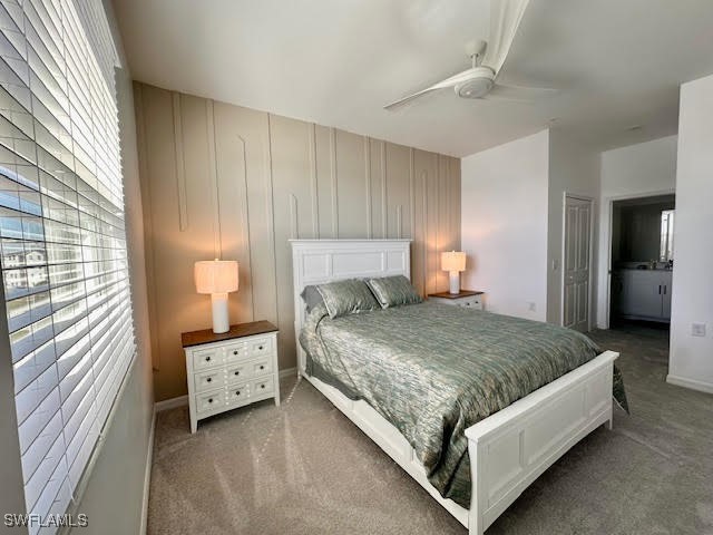 5555 Double Eagle Circle #3943 Ave Maria FL 34142 225029225 image5