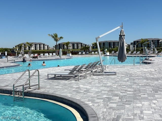 5555 Double Eagle Circle #3943 Ave Maria FL 34142 225029225 image50