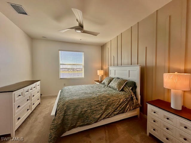 5555 Double Eagle Circle #3943 Ave Maria FL 34142 225029225 image6