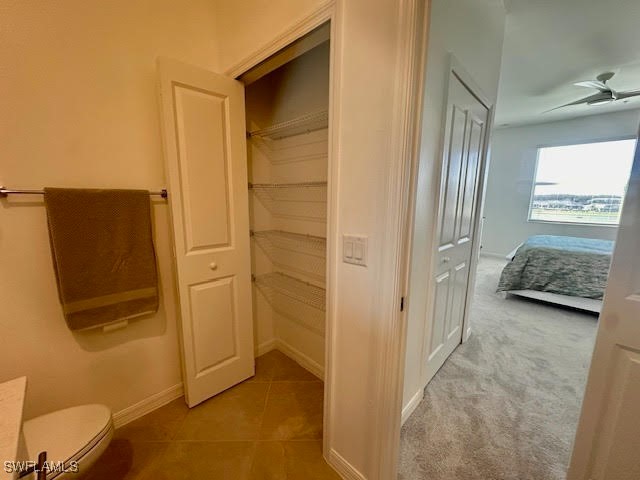 5555 Double Eagle Circle #3943 Ave Maria FL 34142 225029225 image9