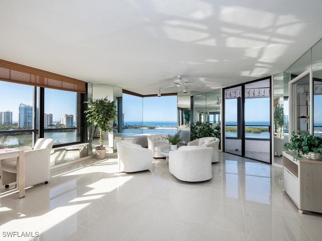 5555 Heron Point Drive #902 Naples FL 34108 225010278 image2