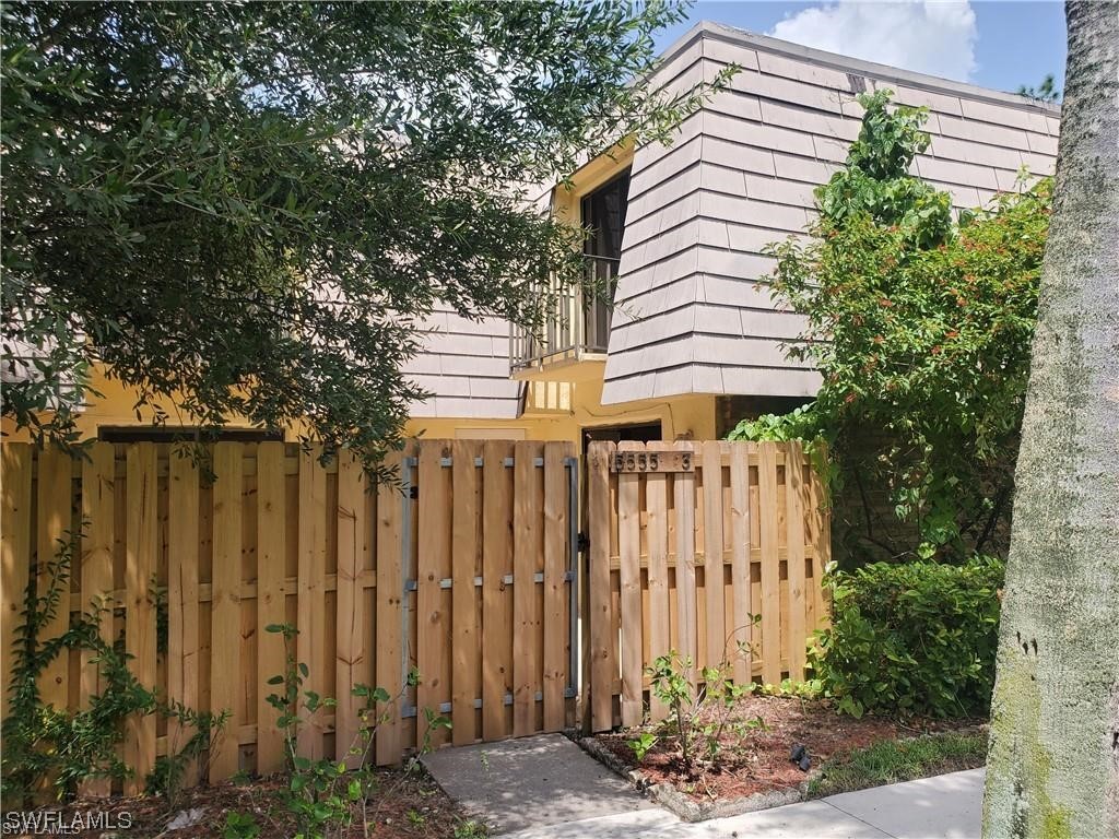 5555 Malt Drive #3 Fort Myers FL 33907 223036855 image1