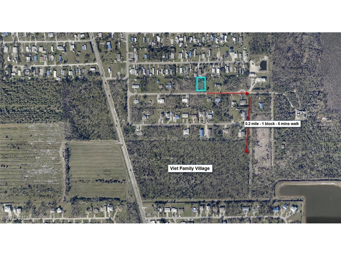 5558 Easy Street Bokeelia FL 33922 225006128 image2
