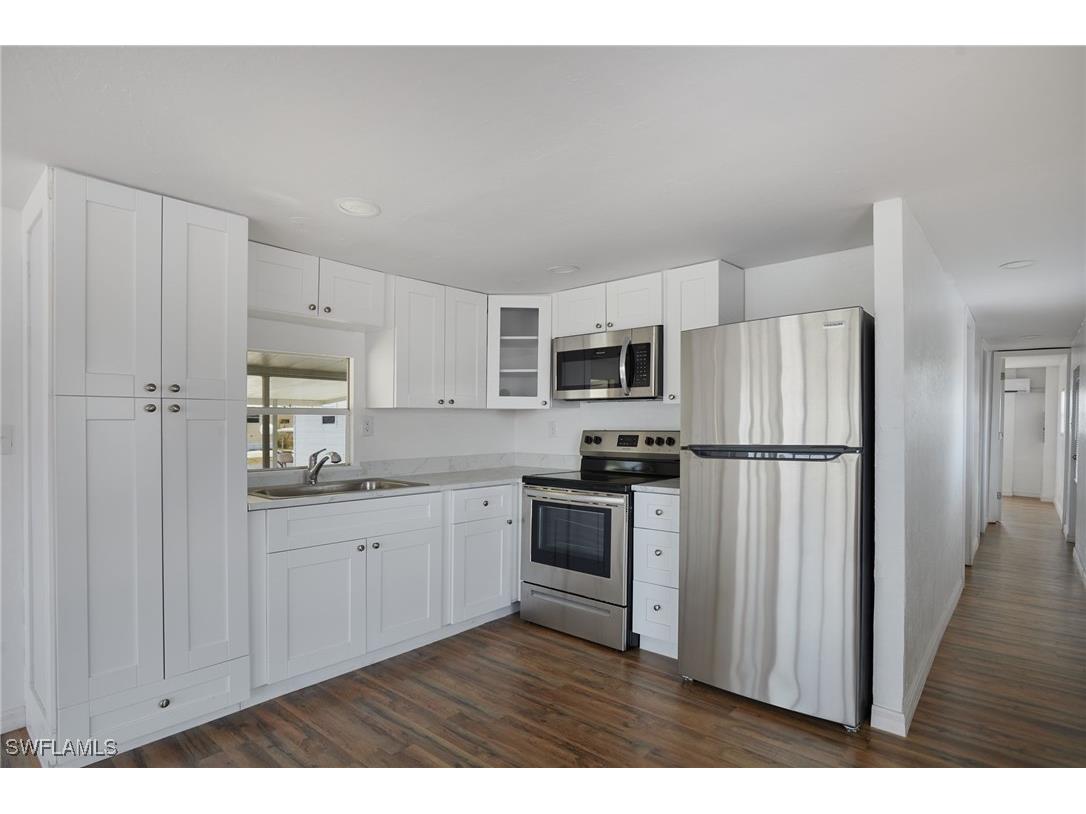 5558 Palm Beach Boulevard #214 Fort Myers FL 33905 224074680 image1